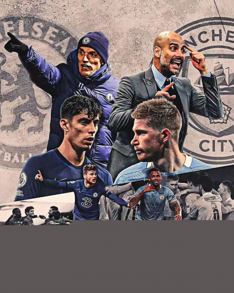 都体：尤文因卖球员受阻迟迟无法完成交易，桑乔开始失去耐心（都灵体育报：尤文出售受阻交易迟迟难定，桑乔耐心渐失）