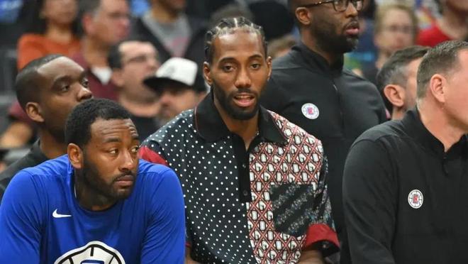 爱德华兹谈改罚球动作：库班谈论后引起了大家注意，不得不改变（爱德华兹谈调整罚球：库班发声后引发关注，不得不改变）