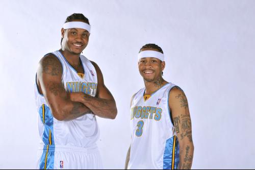 王燊超同款，官方推出直升机游览服务，10分钟行程每人1680元（官方上线直升机观光服务：王燊超同款，10分钟每人1680元）