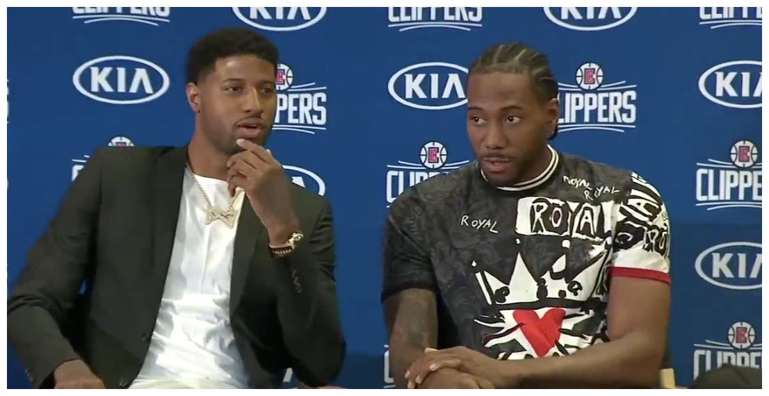 美记：字母哥加盟尼克斯有且仅有一条路，那就是他非纽约不去（美记：字母哥若想投身尼克斯，唯一途径是明确只去纽约）