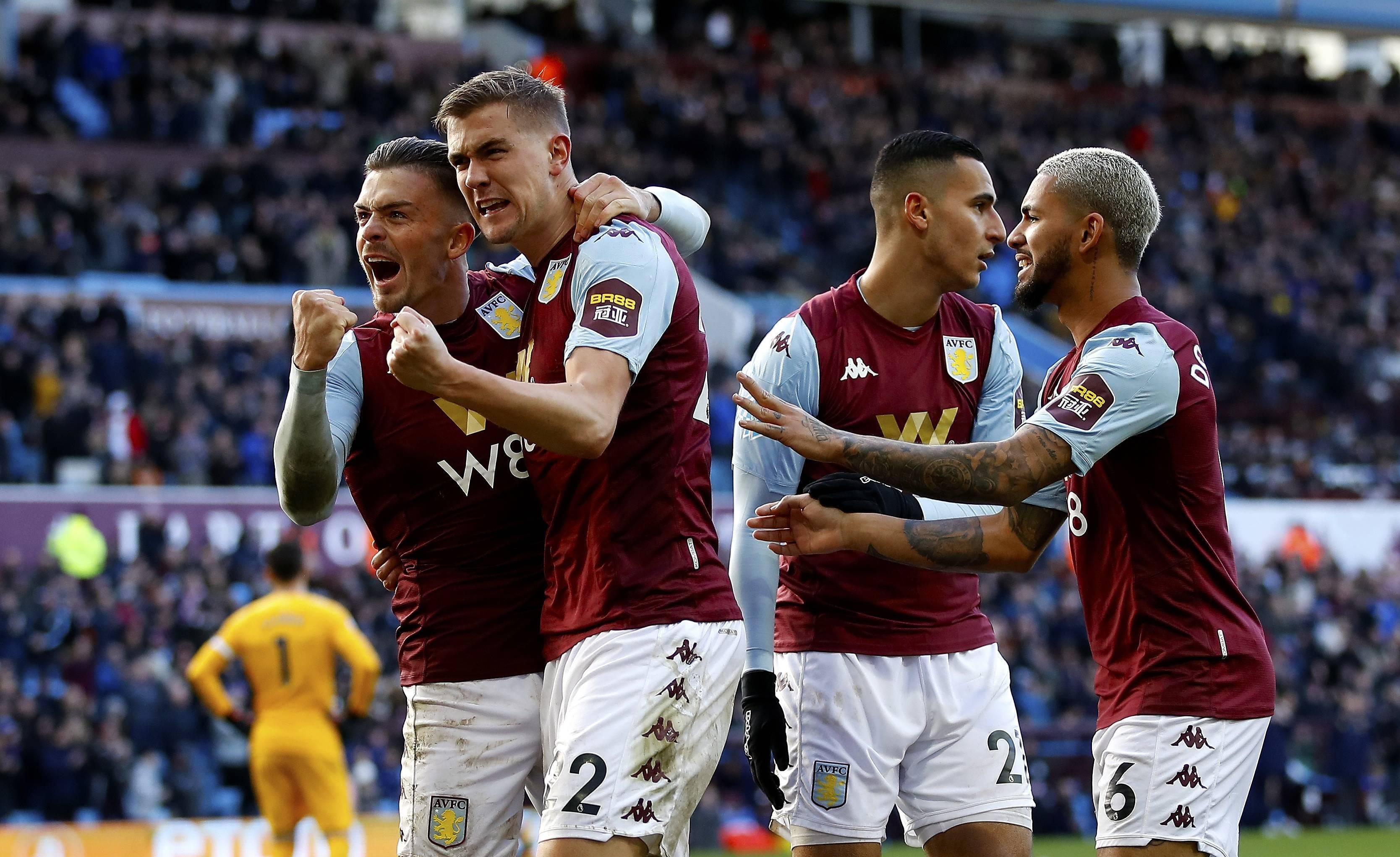 米体：恰20仍有望出战意超杯，阿切尔比预计不会随队去利雅得（米兰体育报：恰尔汗奥卢有望出战意超杯，阿切尔比预计不随队赴利雅得）