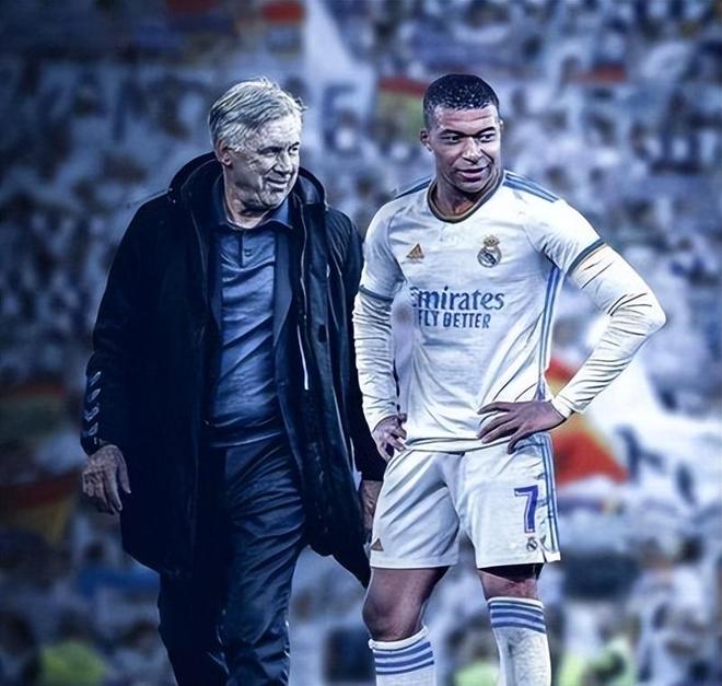 美加墨世界杯赛程公布：6月11日打响揭幕战 7月19日进行决赛（2026年美加墨世界杯赛程发布：6月11日揭幕，7月19日决赛）