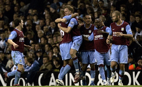 六台记者：不知道皇马在打什么，不如明天就请回穆里尼奥（六台记者：看不懂皇马在踢什么，不如明天就请穆里尼奥回归）