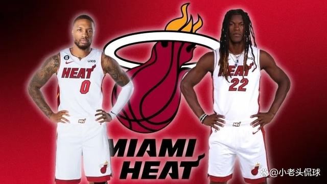 曾凡博合同还未确定，可能不会留在北京，首钢和辽宁准备更换外援（曾凡博合同悬而未决，北京留队成疑，首钢与辽宁或更换外援）