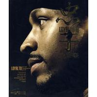 魔术vs热火前瞻：班凯罗＆希罗出战成疑，魔术主场拒绝连败（魔术迎战热火前瞻：班凯罗与希罗出战成疑，主场力争止住连败）