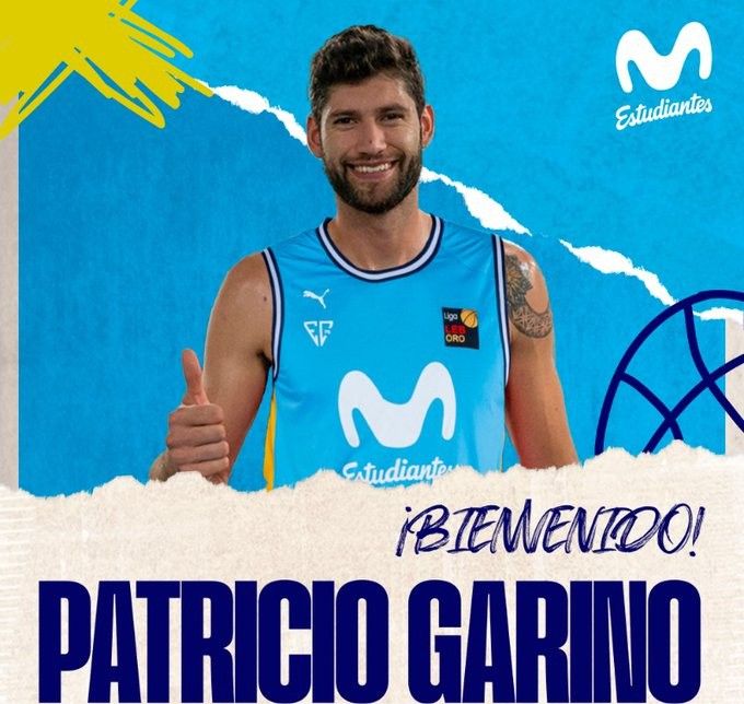 记者：皇马续约楚阿梅尼取得进展，双方都100%希望续约（记者：皇马与楚阿梅尼续约谈判取得进展，双方续约意愿100%一致）