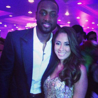 哈兰德：我当然想埃德森；有时赛前就感觉自己会进球（哈兰德：当然想念埃德森，有时赛前就预感自己会破门）