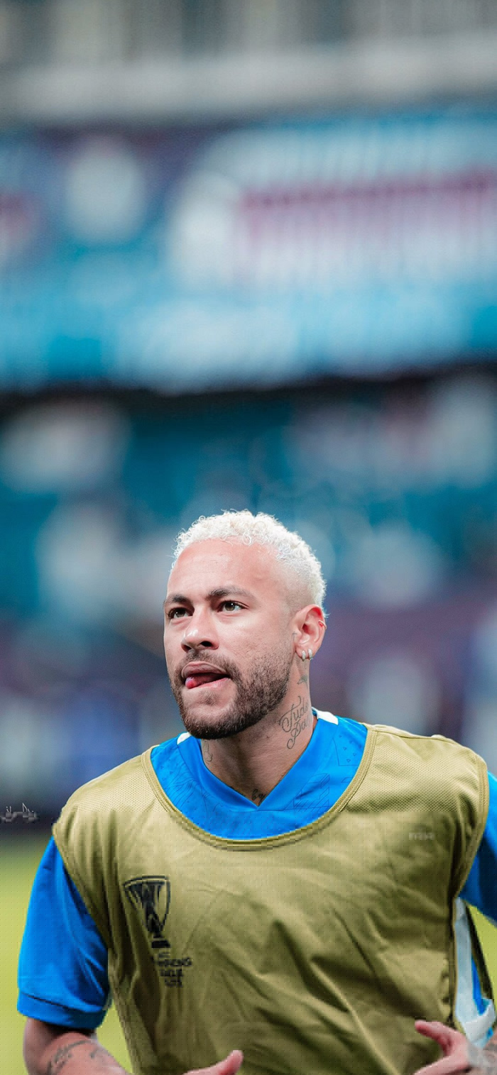 比利亚：亚马尔是一名独一无二的球员，很多年才会出现一个（比利亚：亚马尔天赋无双，这样的球员多年难遇）