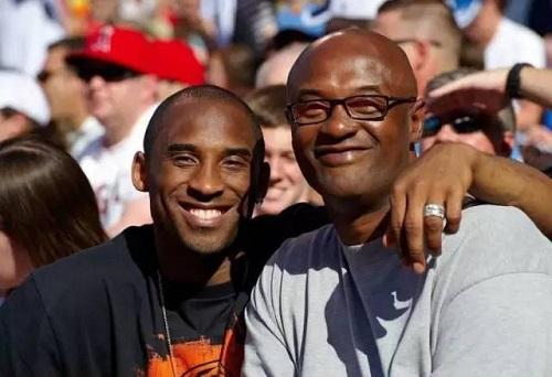 官方：大阪钢巴任命前本菲卡助教詹斯·维辛为球队新帅（大阪钢巴官宣：前本菲卡助教詹斯·维辛出任主教练）