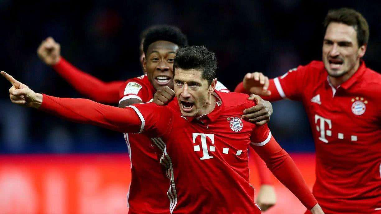 王上源忆加盟恒大：那支恒大如欧洲球队，在比利时一定是强队（王上源回忆加盟恒大：那时的恒大像欧洲豪门，放在比利时也是强队）