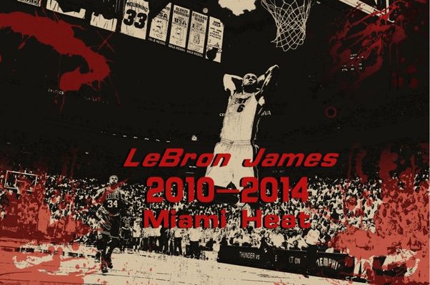 排球王莱昂+科门达+萨萨克 三巨头续约 冲击波超新赛季（球王莱昂携科门达、萨萨克续约，冲击波三大核心剑指新赛季）