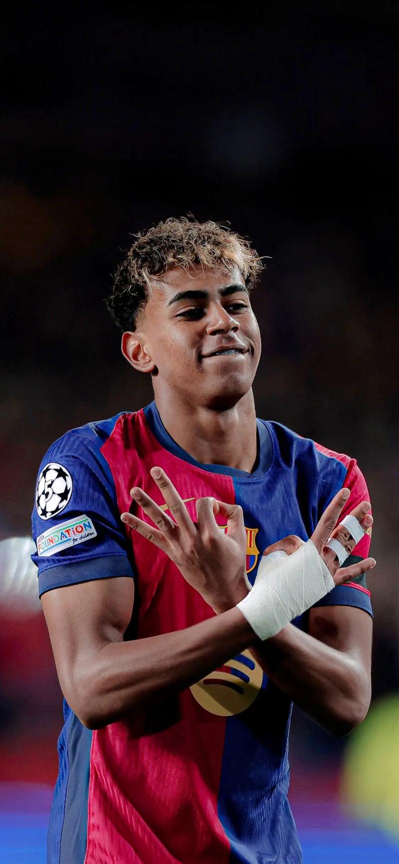 5场零封，秦子牛：自己发挥得还不错，主要是团队踢得非常好（五场零封！秦子牛：个人状态尚可，关键在团队发挥出色）