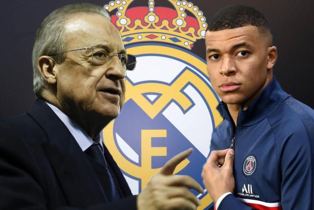 魏祥鑫：我还不是“全村的希望”，争取能踢出来在欧洲立足（魏祥鑫：离“全村的希望”还早，目标是在欧洲站稳脚跟）