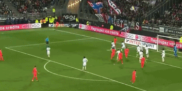 足球国脚留洋再迎利好，与多队进入谈判阶段