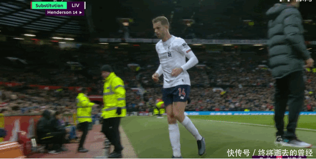 基维奥尔：当我提出外租申请时，与阿尔特塔的对话挺困难