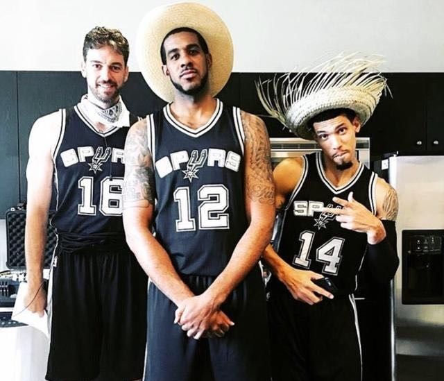 难以为继？夏天拖欠巴萨日本行款项的安田集团拖欠皇社1340万（安田集团陷欠款风波：夏季拖欠巴萨日本行费用，又欠皇社1340万）