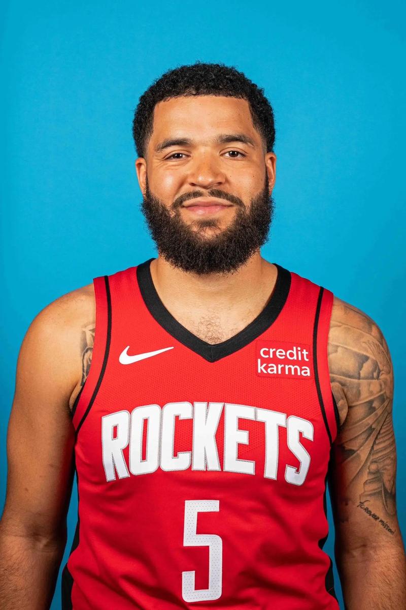 足球世界杯亚洲区最新赛事分析（世界杯亚洲区最新战况解析）