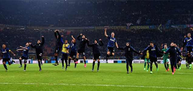 当地媒体：近三个月来，已有五名厄瓜多尔足球运动员被枪杀（当地媒体称，过去三个月已有5名厄瓜多尔足球运动员遭枪击身亡）