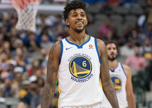 CBA球队巡礼：广厦——卫冕冠军升级外援，冲击2连冠（CBA前瞻：卫冕冠军广厦升级外援，剑指两连冠）