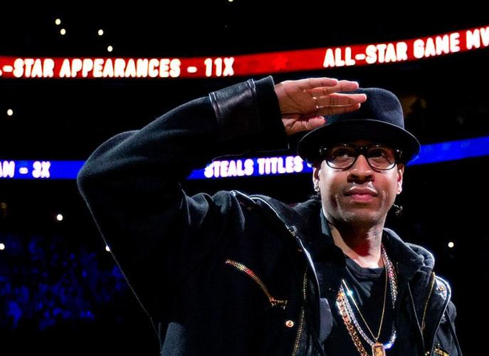 阿尔特塔谈张伯伦随队训练：他不仅积极阳光，也是球员的榜样（阿尔特塔：张伯伦随队合练，积极乐观且是队内表率）