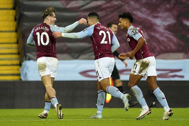 安德雷：非常感激被安帅征召，无论踢哪个位置我都会尽我所能（安德雷：感谢安帅召入，任何位置我都全力以赴）