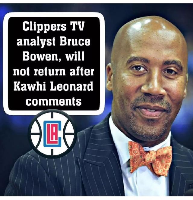 科尔：爱德华兹缺席不会让我们松懈，我们还没资格说那种话（科尔：即使爱德华兹缺阵我们也不会松懈，我们还没到能那样说话的程度）