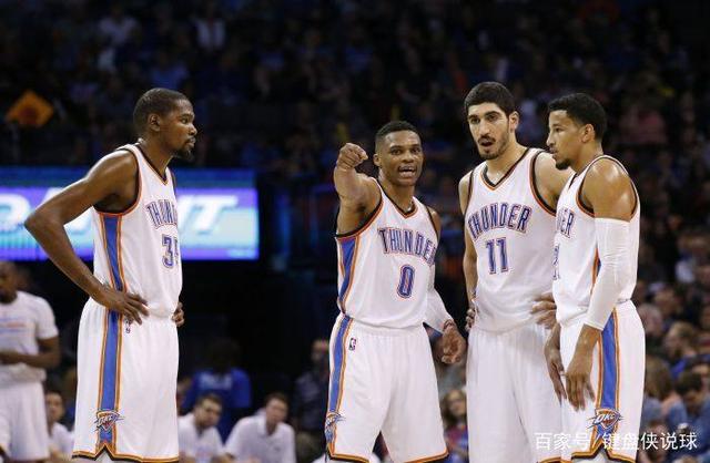 马竞客战巴萨名单：格子、小蜘蛛领衔，略伦特、勒诺尔芒伤缺（马竞客场挑战巴萨大名单：格子携小蜘蛛压阵，略伦特、勒诺尔芒因伤缺席）