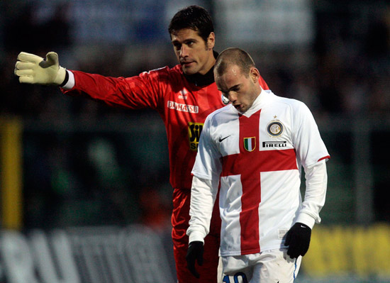 阿尔特塔：我们从未经历过如此密集的赛程，球员们不是机器（阿尔特塔：赛程前所未有地密集，球员并非机器）