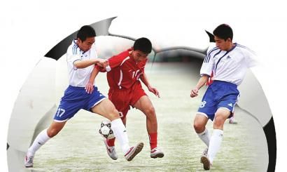 周定洋：续约与否还没有尘埃落地，有结果了会告诉大家（周定洋：续约仍未定案，有结果将第一时间告知大家）