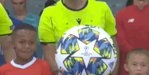 南野拓实：虽然我们上一场赢了巴西，但不会因此自满