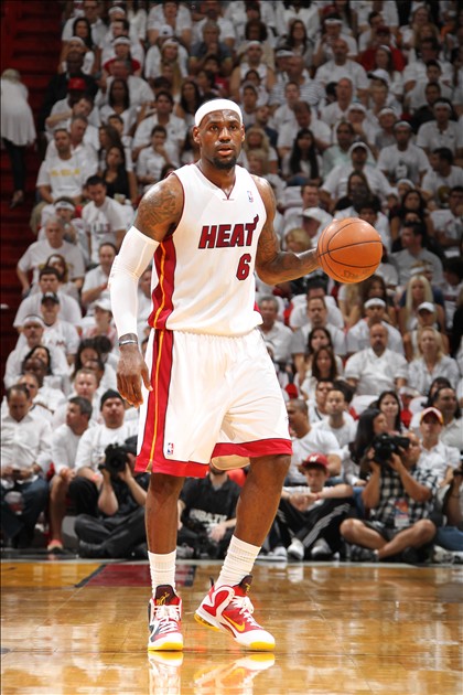 国安客战河内达万替补，据悉球员有小伤在身（国安客战河内，达万列替补，据称身有轻伤）