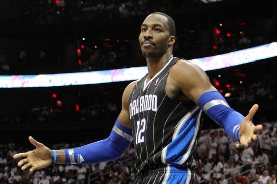 剑南春丨尤文0-0都灵，帕莱亚里多次扑救，小西蒙尼进球无效（剑南春丨尤文闷平都灵0-0：帕莱亚里屡次救险，小西蒙尼破门被吹）