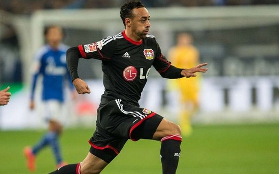 率队首进足协杯决赛！官方：河南队与主教练拉莫斯续约（官宣：河南队与主帅拉莫斯续约，他曾率队队史首次闯入足协杯决赛）