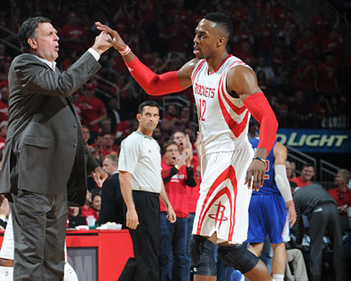 欧冠前瞻：埃因霍温各项赛事5连胜，马竞伤病严重多人缺席（欧冠前瞻：埃因霍温状态火热豪取五连胜，马竞遭伤病潮多人无缘出战）