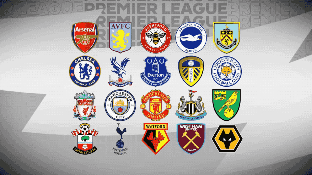 扛旗？ 你们听谁说的？乒乓球 2025WTT香港总决赛