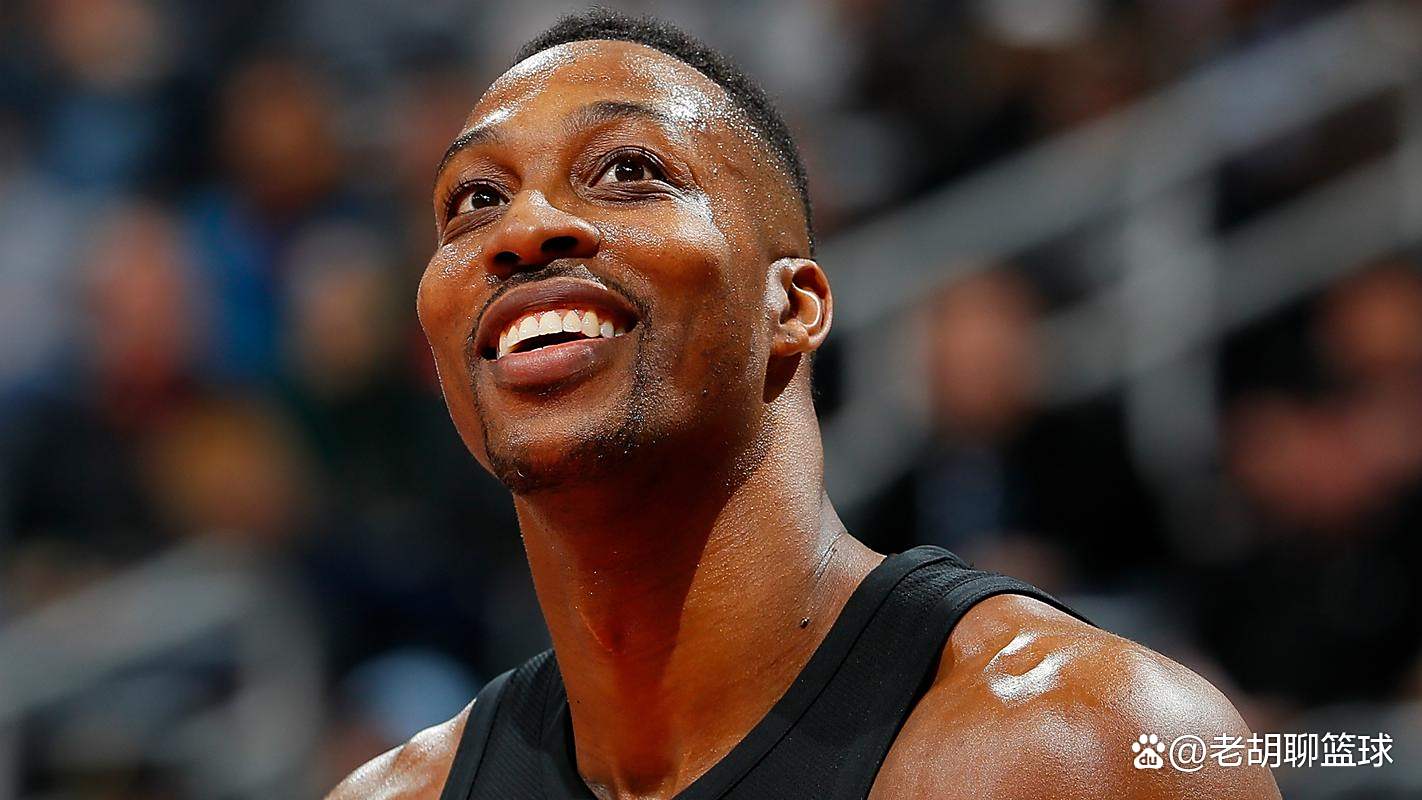 11球追平萨乌尔，小蜘蛛马竞生涯欧冠进球数仅次于格列兹曼（小蜘蛛欧冠进球达11粒追平萨乌尔，马竞生涯仅次于格列兹曼）