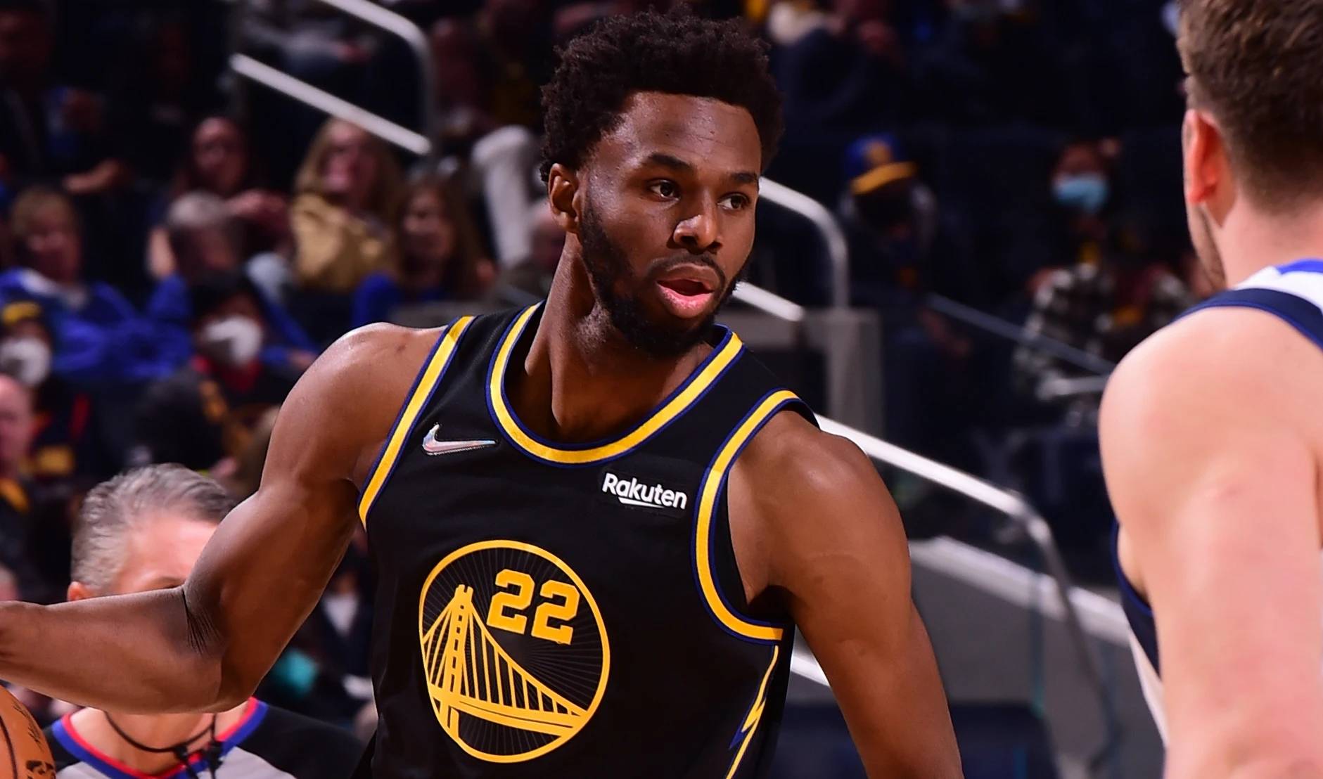 帕利尼亚：得知热刺的兴趣时我没怎么犹豫；感觉到教练想要我（帕利尼亚：得知热刺有意几乎未犹豫；明显感到主帅想要我）