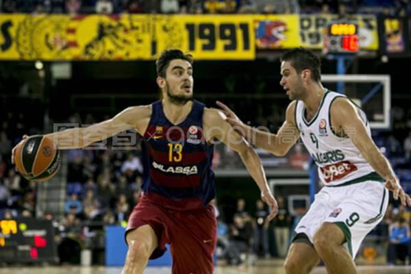 U17国少vs东帝汶U17：万项、帅惟浩首发，邝兆镭替补（U17国少迎战东帝汶U17：万项、帅惟浩首发，邝兆镭替补）