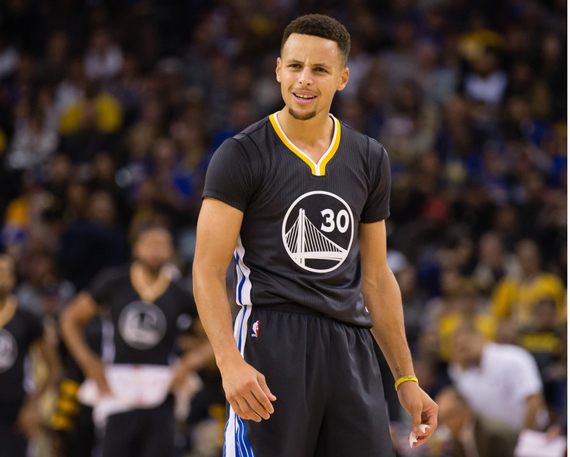 马竞客战埃因霍温：阿尔瓦雷斯搭档瑟洛特，小西蒙尼出战（马竞做客埃因霍温：阿尔瓦雷斯联袂瑟洛特，小西蒙尼有望出场）