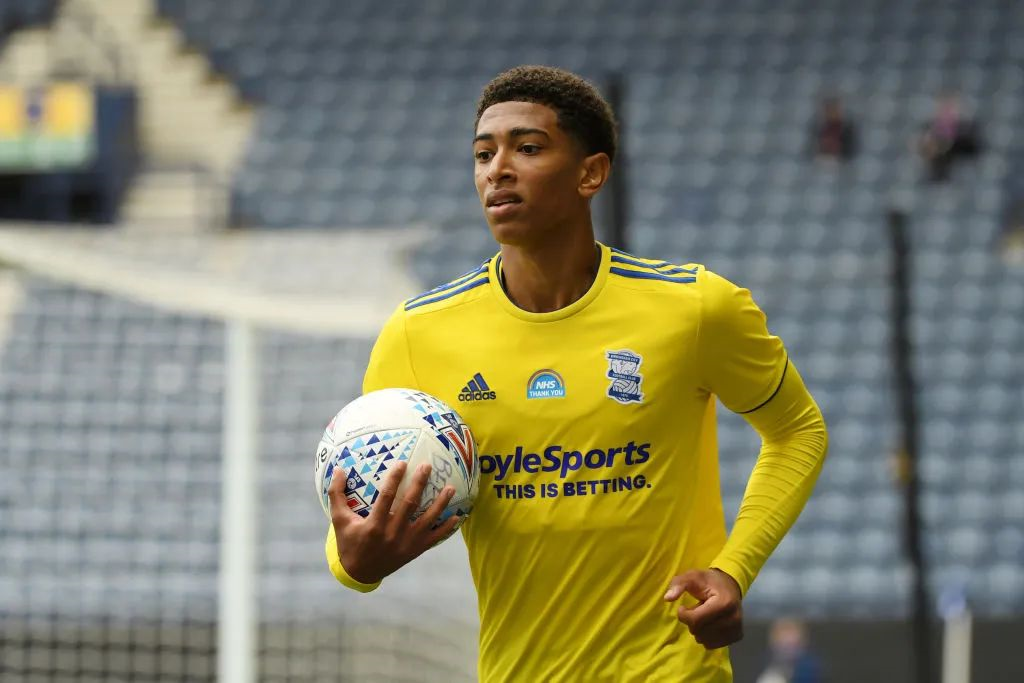 官方：哈马比主帅黑尔伯格出任英冠米德尔斯堡新帅