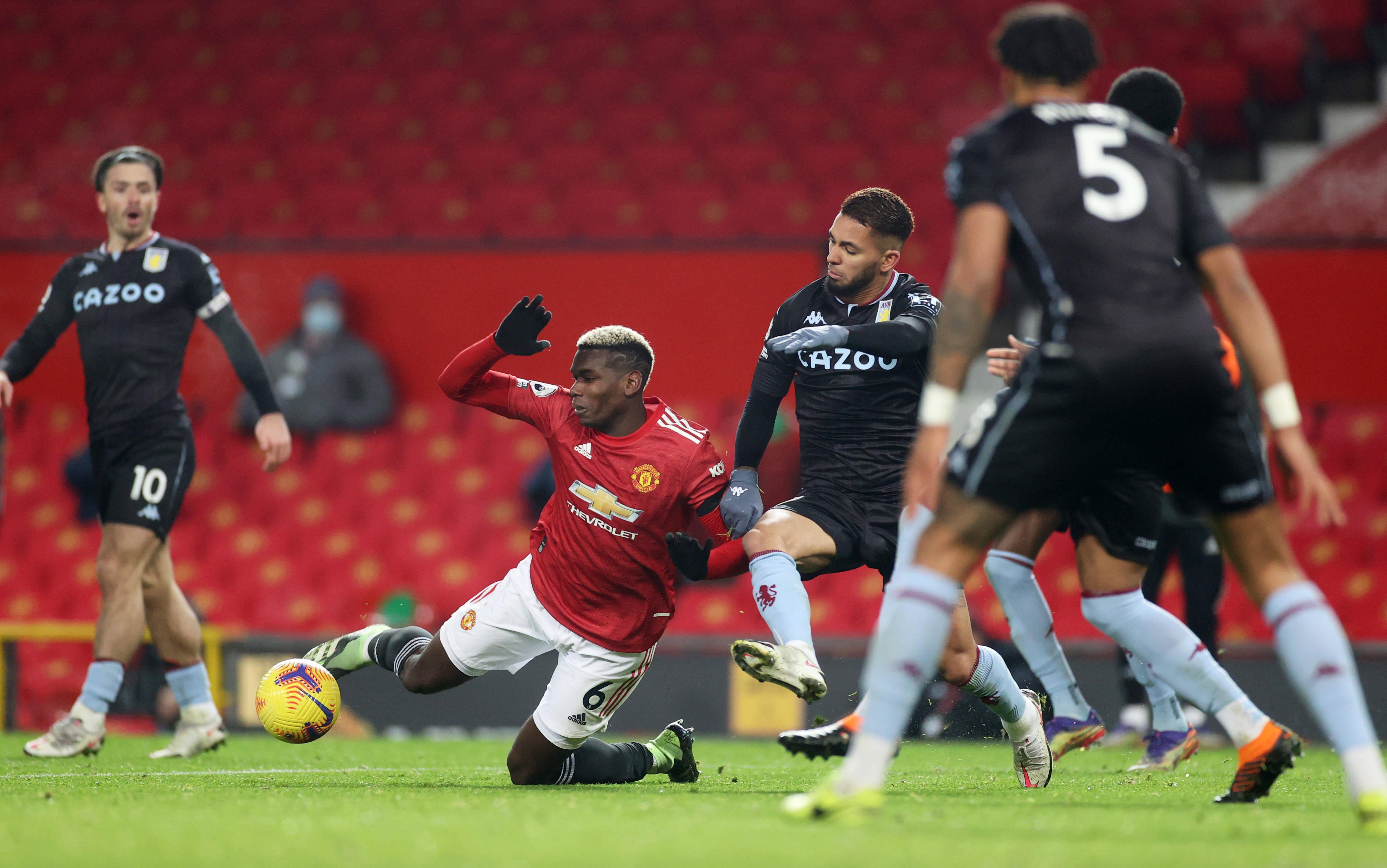 比塞克：丢球让我有些生气；我们知道自己很强，能够实现目标（比塞克：失球让我有点恼火，我们有足够实力达成目标）