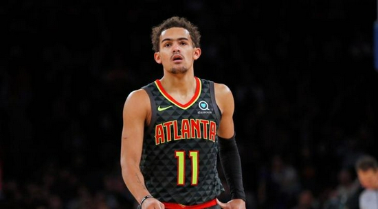 弗兰克将于本赛季末结束在浙江FC的球员生涯（弗兰克本赛季末将告别浙江FC球员生涯）