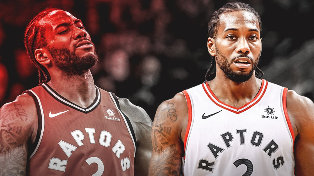 大连英博祝贺重庆铜梁龙冲超：祝愿贵俱乐部在中超再创佳绩（大连英博恭贺重庆铜梁龙晋级中超，预祝贵俱乐部在顶级联赛再创辉煌）