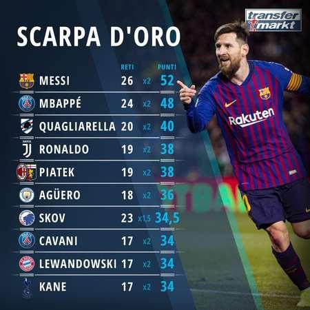 霍伊伦：进球让我开心，但这要归功于全队和布置战术的人（霍伊伦：破门令人欣喜，功劳属于全队与战术制定者）