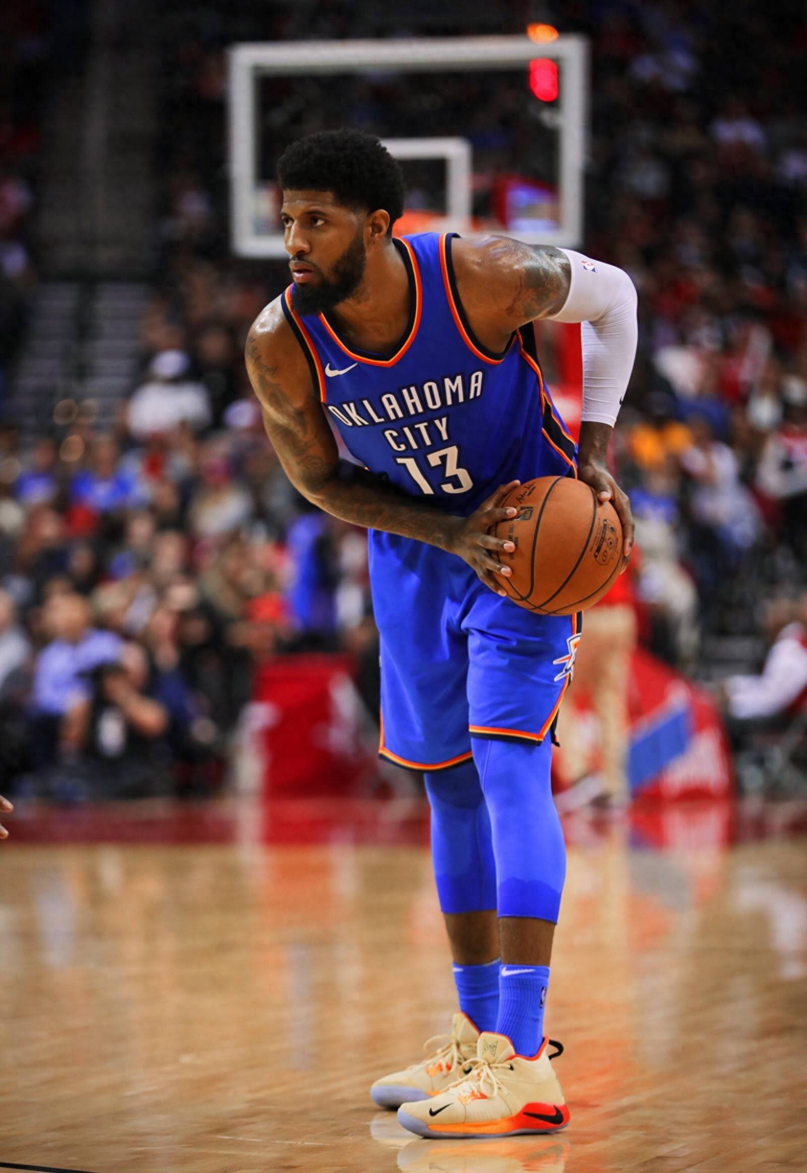 2025年五大联赛俱乐部获得点球数TOP10：皇马、巴黎、拜仁前3（2025年五大联赛点球数前十俱乐部：皇马、巴黎、拜仁位居前三）