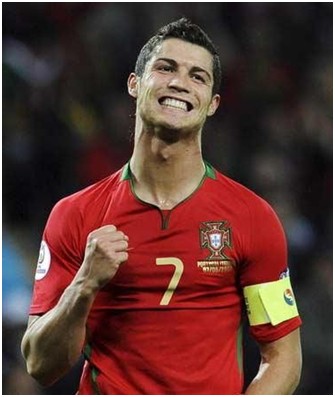 尤尔曼德：药厂的表现太差了；格里马尔多带着伤从国家队回来（尤尔曼德批评药厂发挥不佳，格里马尔多带伤从国家队归来）