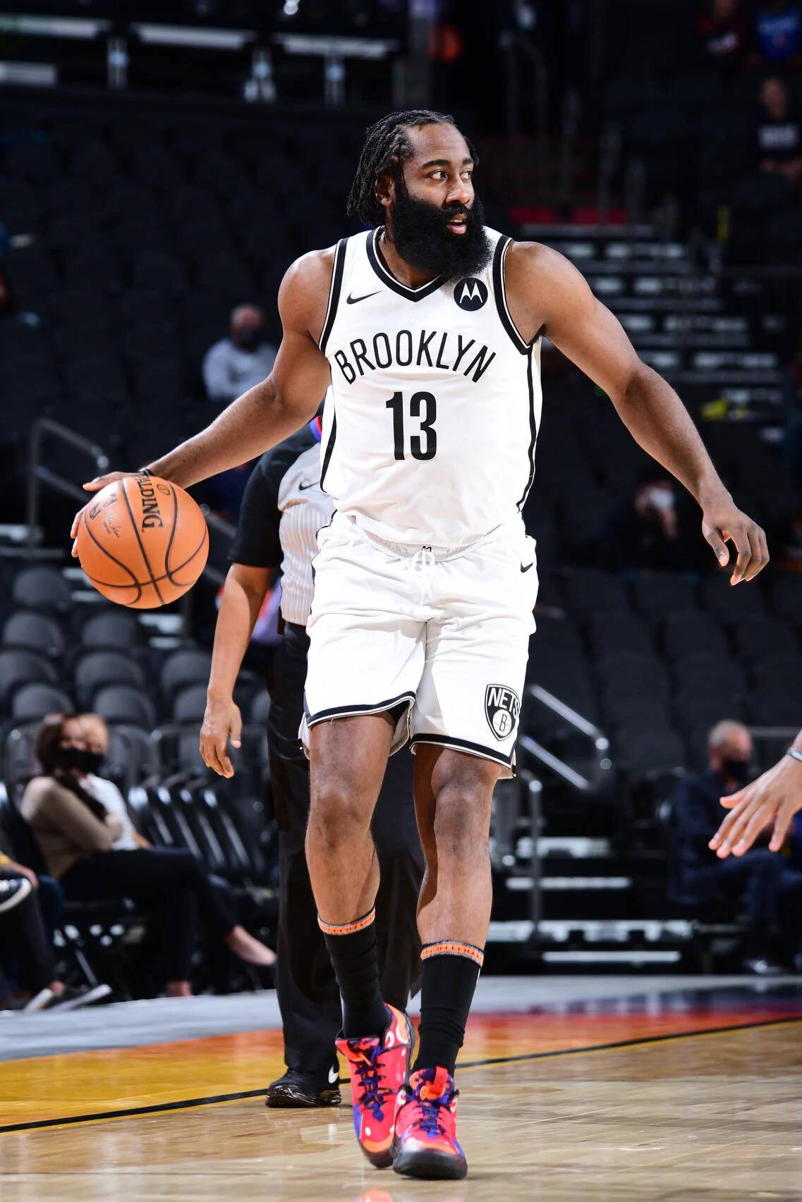 小蜘蛛进球为何有效？IFAB规则：疑似手球的巴埃纳并非进球者（小蜘蛛进球为何被判有效？IFAB：巴埃纳疑似手球但非进球者）