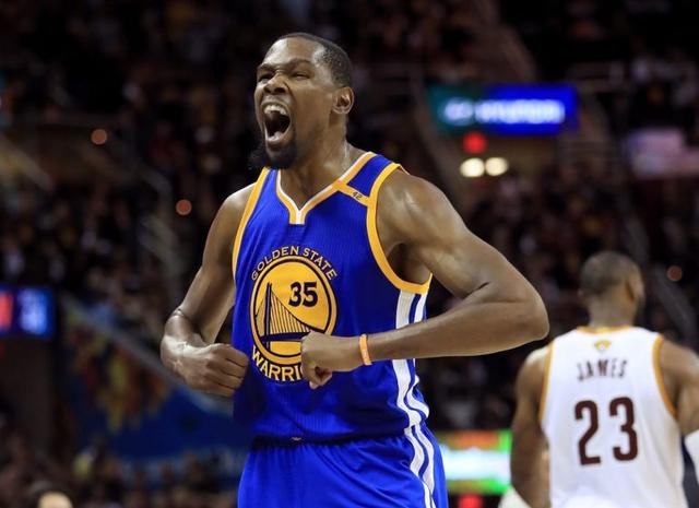 迪马济奥：巴尔扎雷蒂已经与罗马解约，即将前往马赛任职（迪马济奥：巴尔扎雷蒂与罗马解除合约，将赴马赛履新）