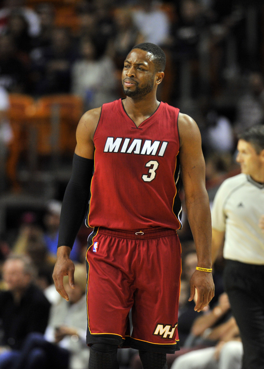 津媒谈邵佳一：土帅对阶段性考核的要求无异议且薪酬好商量（津媒评邵佳一：本土主帅接受阶段性考核，薪酬易协商）