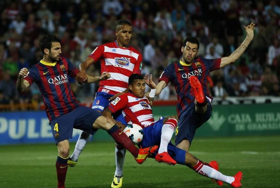 罗马诺：马竞想留下小蜘蛛，但球员仍然对离队持开放态度（罗马诺：马竞倾向留住小蜘蛛，球员对转会离队仍持开放态度）